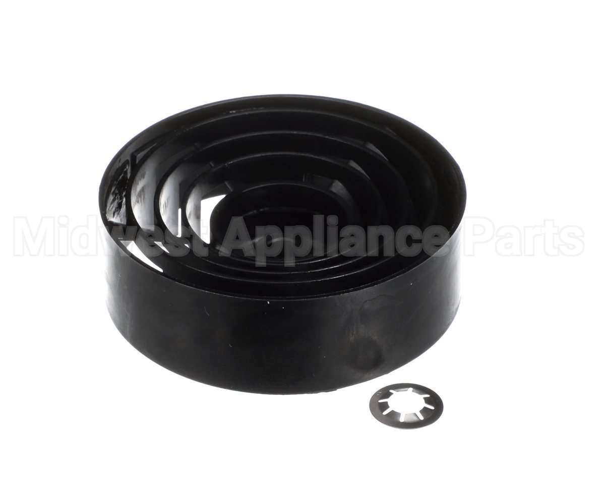 LA660003 Bryant Payne Inducer Cooling Fan