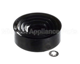 LA660003 Bryant Payne Inducer Cooling Fan