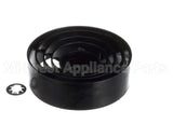 LA660003 Bryant Payne Inducer Cooling Fan