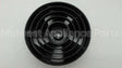 LA660003 Carrier Inducer Cooling Fan