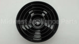 LA660003 Carrier Inducer Cooling Fan