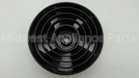 LA660003 Carrier Inducer Cooling Fan