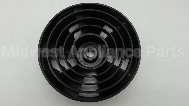 LA660003 Carrier Inducer Cooling Fan