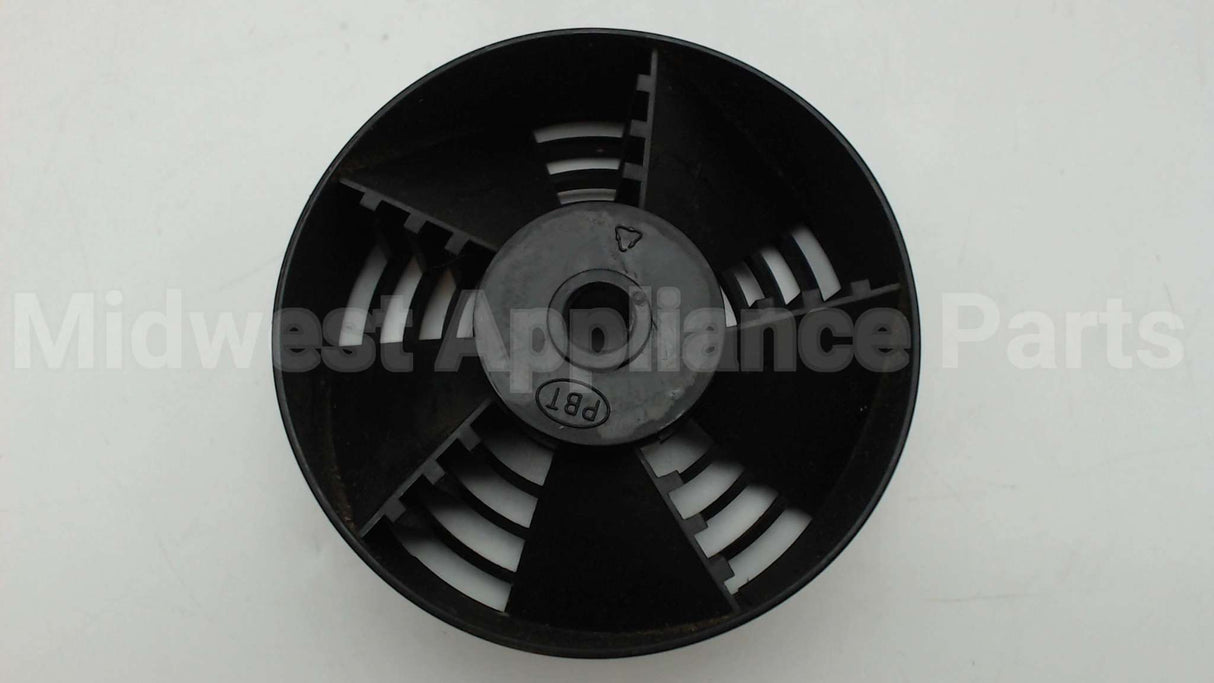 LA660003 Carrier Inducer Cooling Fan