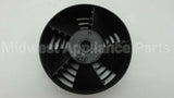 LA660003 Carrier Inducer Cooling Fan
