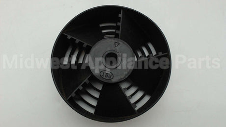LA660003 Carrier Inducer Cooling Fan