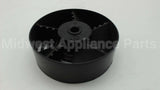 LA660003 Carrier Inducer Cooling Fan