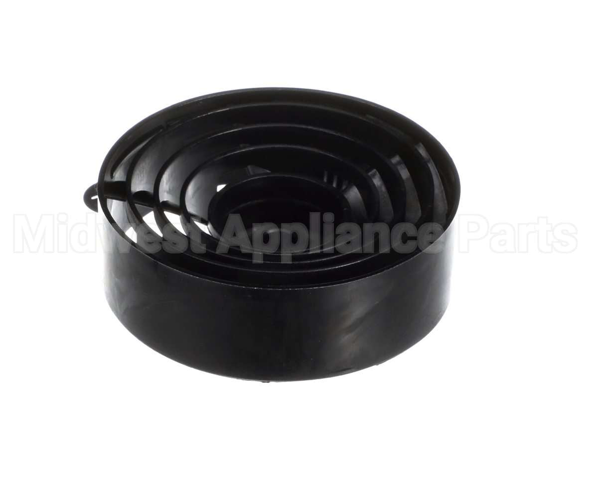 LA660003 Carrier Inducer Cooling Fan