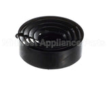 LA660003 Carrier Inducer Cooling Fan