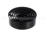 LA660003 Carrier Inducer Cooling Fan