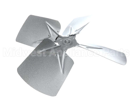 LA680546 Carrier 26"Dia 1/2"Bre Ccw 4Bld Fan
