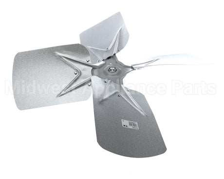 LA680546 Carrier 26"Dia 1/2"Bre Ccw 4Bld Fan