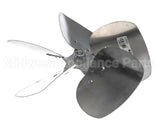 LA680547 Carrier 13"Dia 38Deg 1/2" Cw 5Bld Fan