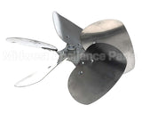LA680547 Carrier 13"Dia 38Deg 1/2" Cw 5Bld Fan