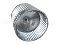 LA680593 Carrier Blower Wheel