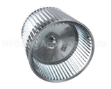 LA680593 Carrier Blower Wheel