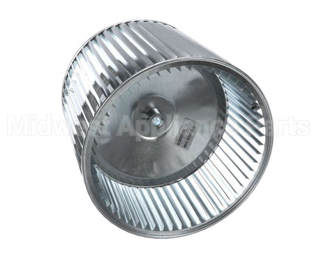 LA680593 Carrier Blower Wheel