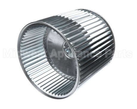 LA680593 Carrier Blower Wheel