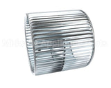 LA680593 Carrier Blower Wheel