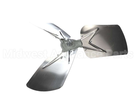 LA680613 Carrier 26" 3Bld 30Deg 1/2" Bore Cw