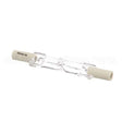 LA78NM Compatible Rotisol Lamp Halogen 100W/150W