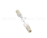 LA78NM Rotisol Lamp Halogen 100W/150W
