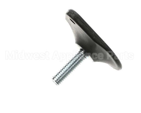 LAAA Plymold Glide Steel Chair