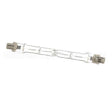 LAHAL Compatible Rotisol Light Bulb 5 In