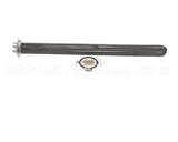 LAR65020381 Lainox Boiler Heating Element 208V 15000W