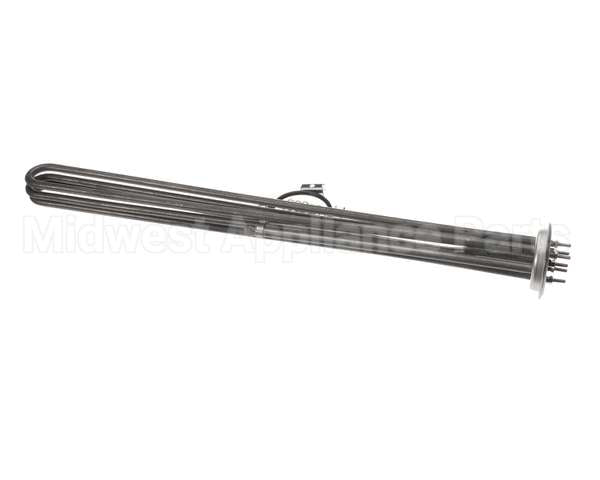 LAR65020381 Lainox Boiler Heating Element 208V 15000W