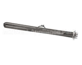 LAR65020381 Lainox Boiler Heating Element 208V 15000W