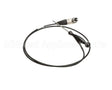 LAR65321102 Lainox Core Probe 4Pts Same As Ec Ksc004