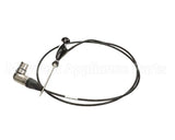 LAR65321102 Lainox Core Probe 4Pts Same As Ec Ksc004