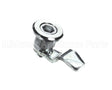 LAT0051 Trane Door Latch