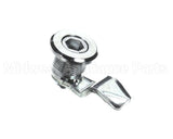 LAT0051 Trane Door Latch