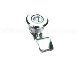 LAT0051 Trane Door Latch