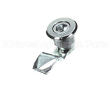LAT0051 Trane Door Latch