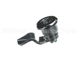 LAT0051 Trane Door Latch
