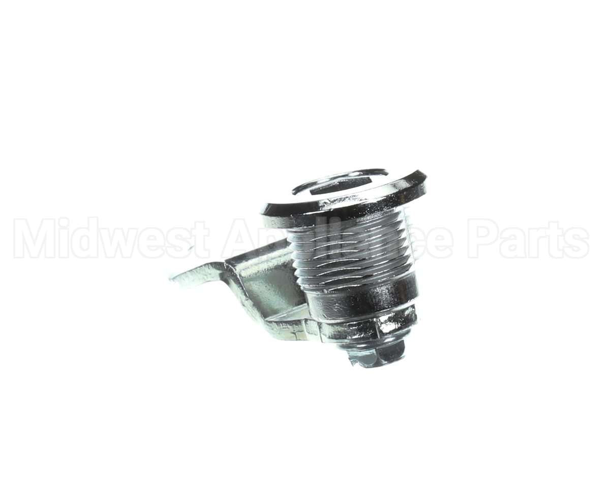LAT0051 Trane Door Latch