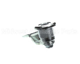 LAT0051 Trane Door Latch
