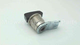 LAT0833 Trane Door Latch