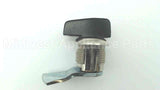 LAT0833 Trane Door Latch