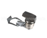 LAT0833 Trane Door Latch