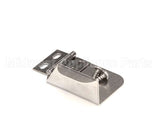 LATCH-CA6076-RH Lockwood Latch-Right Hinge- Left Side O