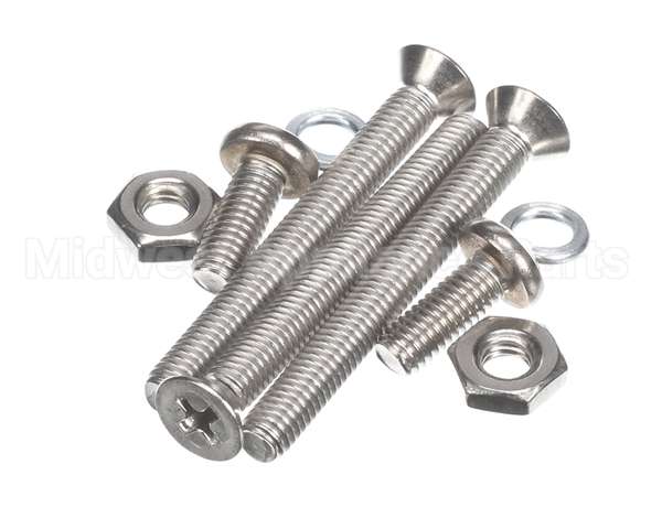 LATCHHANDLE Deluxe Equipment Latch Handle Hardware