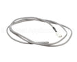 LAY84532-0011 Movincool Thermistor