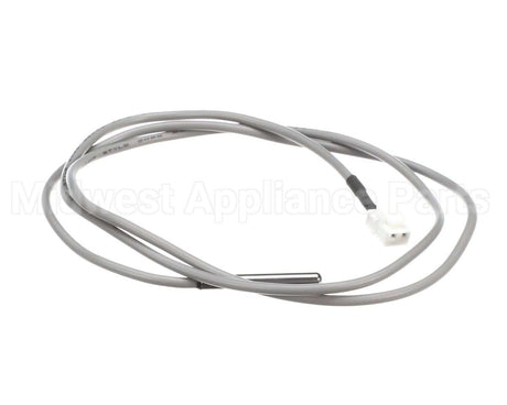 LAY84532-0011 Movincool Thermistor