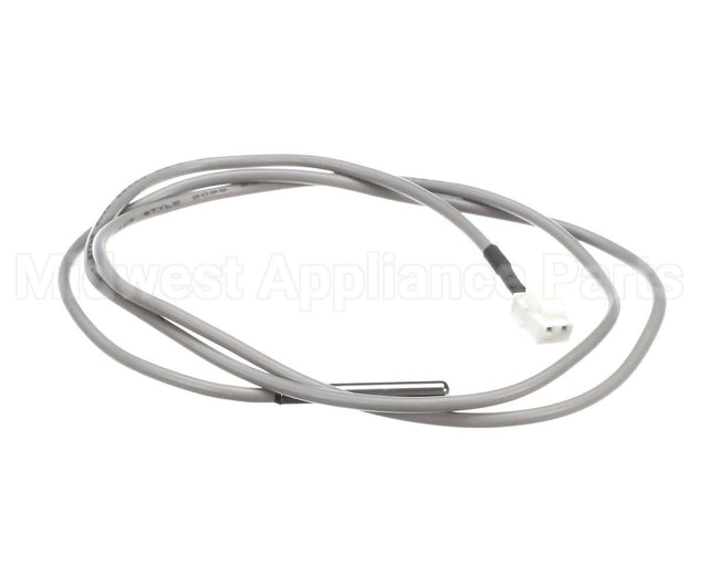 LAY84532-0011 Movincool Thermistor