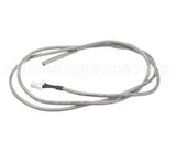 LAY84532-0011 Movincool Thermistor