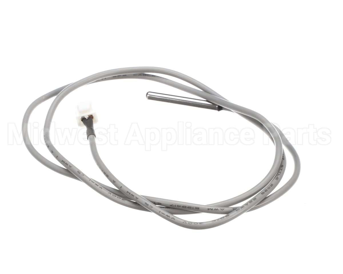 LAY84532-0011 Movincool Thermistor